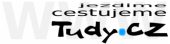 cestujeme.tudy.cz