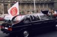 Tatra sraz 99